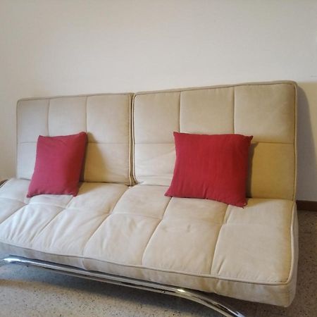 Apartament Casa Joan De Ribera Ribera de Cardós Zewnętrze zdjęcie