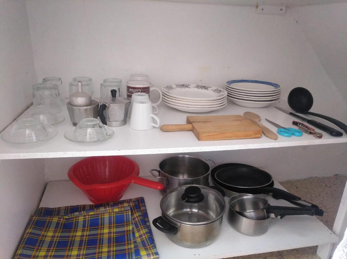 Apartament Casa Joan De Ribera Ribera de Cardós Zewnętrze zdjęcie