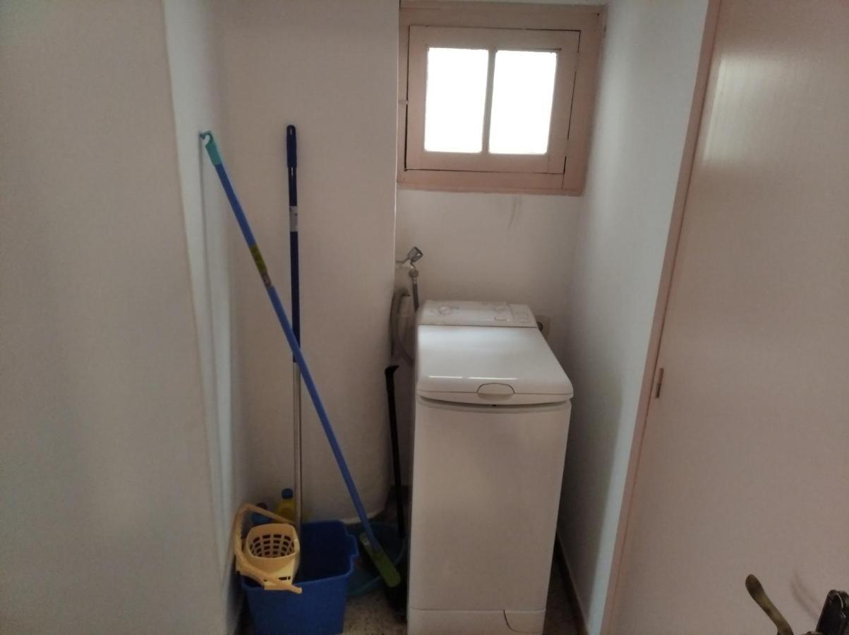 Apartament Casa Joan De Ribera Ribera de Cardós Zewnętrze zdjęcie